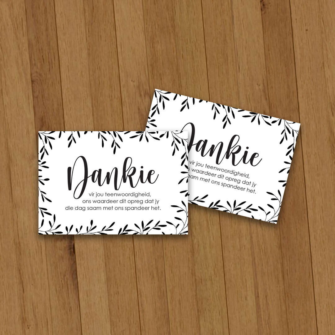 MauveDesign | Baby Shower game