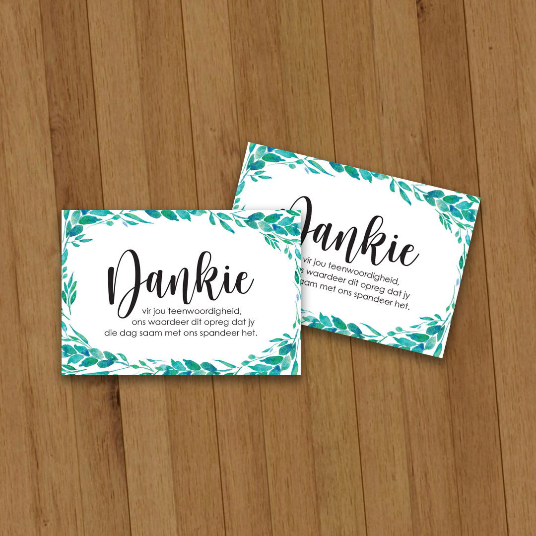 MauveDesign | Baby Shower game