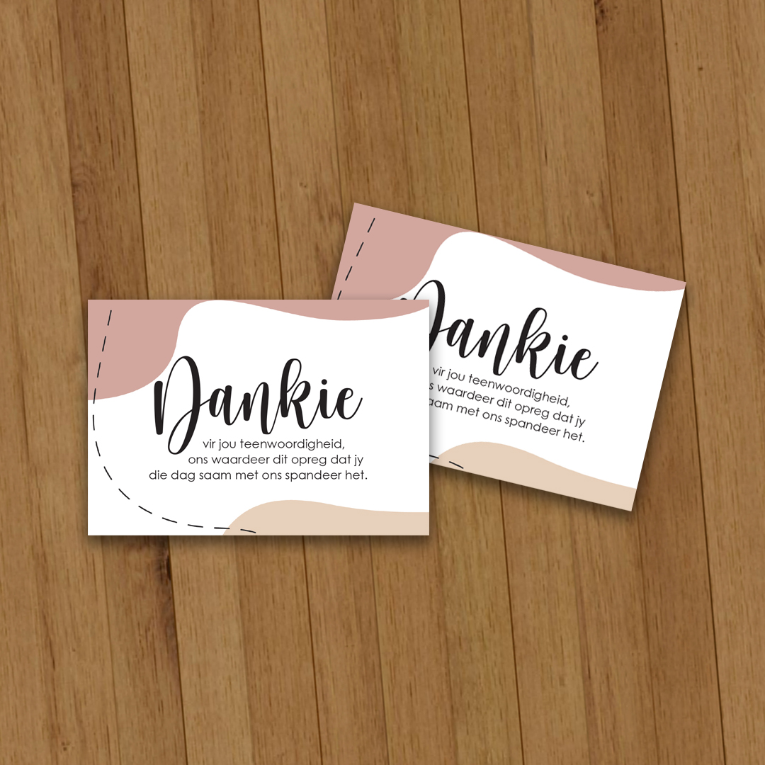 MauveDesign | Baby Shower game