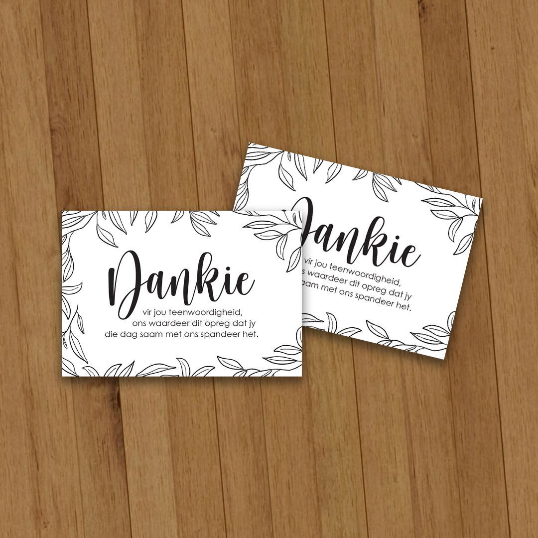 MauveDesign | Baby Shower game